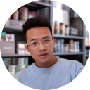 Marcin the customer success expert